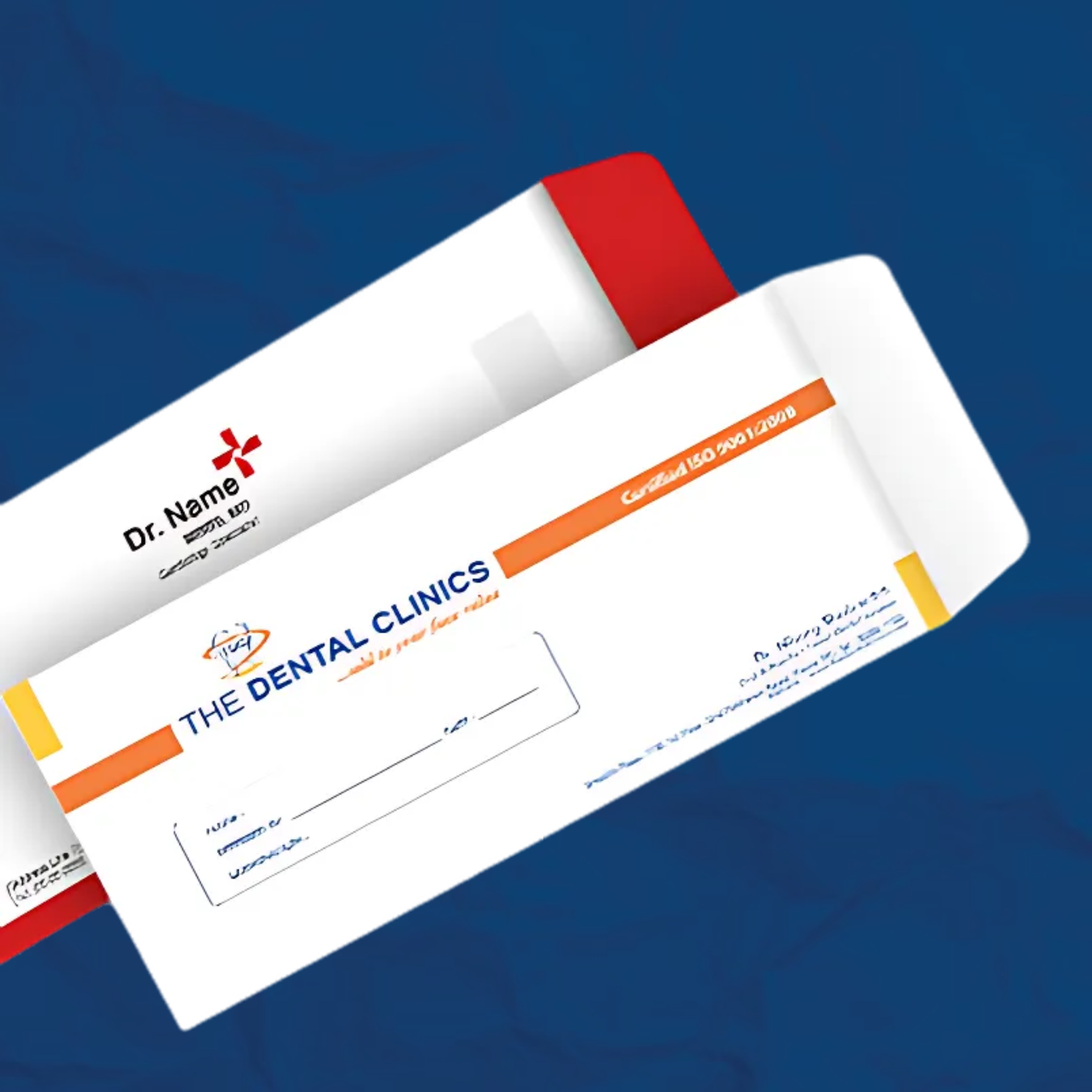 how to manage property